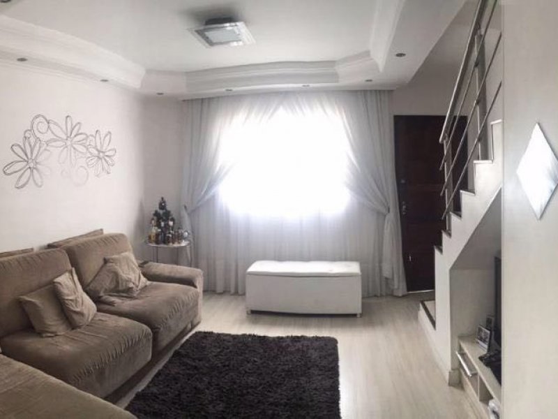Casa de condomínio à venda Limão com 76m² e 2 quartos por R$ 420.000 - 1614359947-bb1e5d86-afeb-4dd0-b972-6322049313d7.jpeg