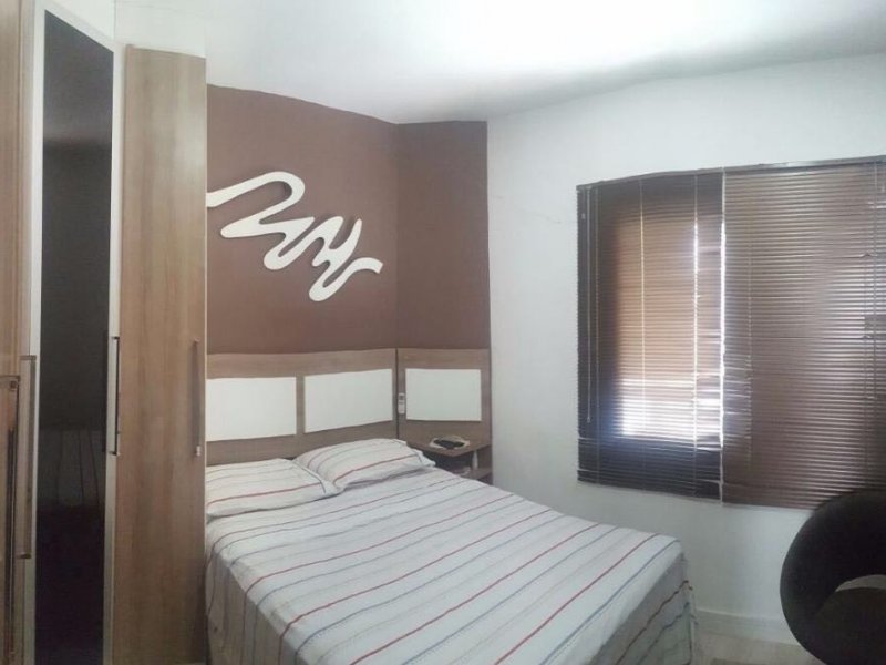 Casa de condomínio à venda Limão com 76m² e 2 quartos por R$ 420.000 - 1674150193-a180f3f3-d261-4773-9b03-6b722ac164f8.jpeg