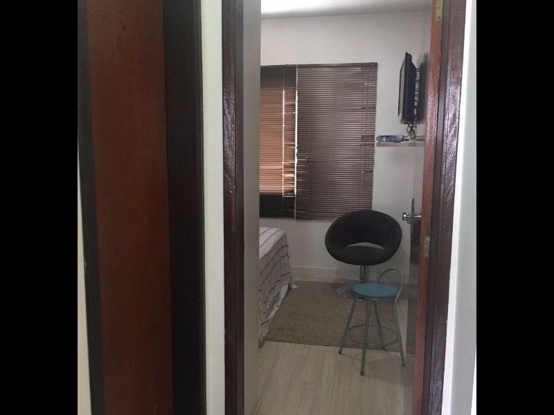 Casa de condomínio à venda Limão com 76m² e 2 quartos por R$ 420.000 - 1756100625-fde08ad8-f5a6-4db9-9a7f-1c70ac0e1afc.jpeg