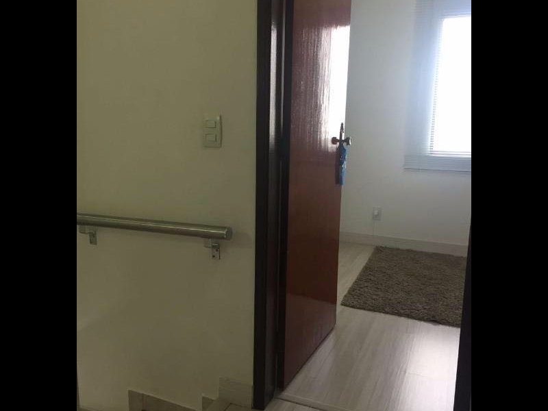 Casa de condomínio à venda Limão com 76m² e 2 quartos por R$ 420.000 - 176369356-930c6cef-2ab2-4e93-b714-a2a542c1cb29.jpeg