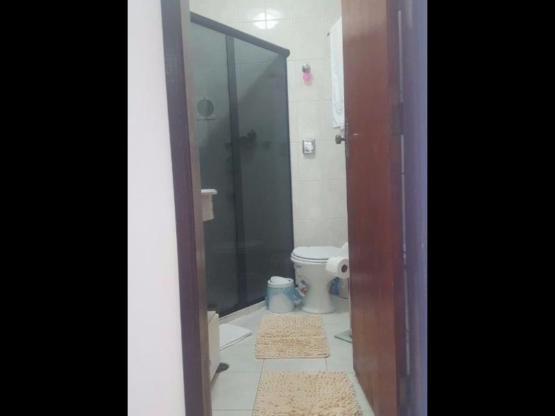 Casa de condomínio à venda Limão com 76m² e 2 quartos por R$ 420.000 - 1803146459-0d4f09a8-c934-4724-844d-14c22bd69b65.jpeg