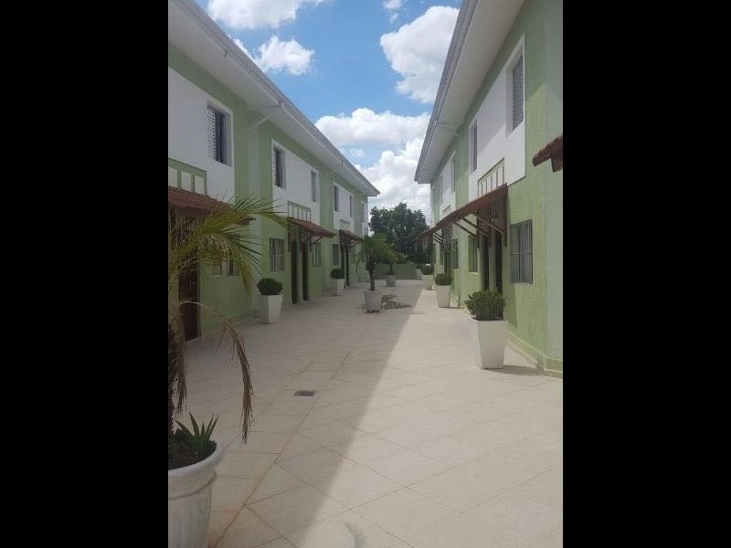 Casa de condomínio à venda Limão com 76m² e 2 quartos por R$ 420.000 - 1983814828-02297a2f-a0a9-42c0-9710-208418be4915.jpeg