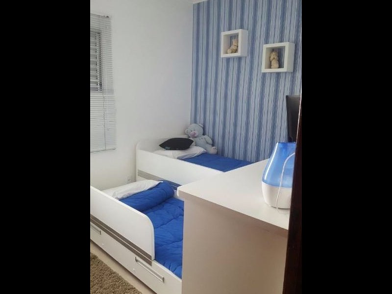 Casa de condomínio à venda Limão com 76m² e 2 quartos por R$ 420.000 - 2056254470-4317bd51-0253-4735-a82e-39749bc4a999.jpeg