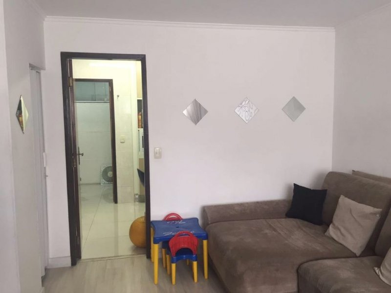 Casa de condomínio à venda Limão com 76m² e 2 quartos por R$ 420.000 - 2115290009-6112a386-db4f-43f3-80d5-c36b9a3cbc74.jpeg