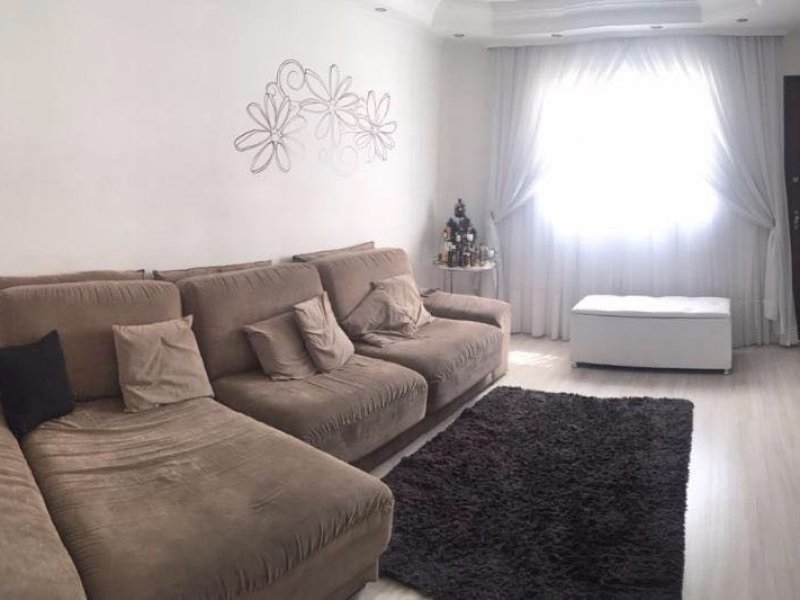 Casa de condomínio à venda Limão com 76m² e 2 quartos por R$ 420.000 - 446074017-edfb82f3-6e78-42ee-8ef7-72349d10e3f9.jpeg