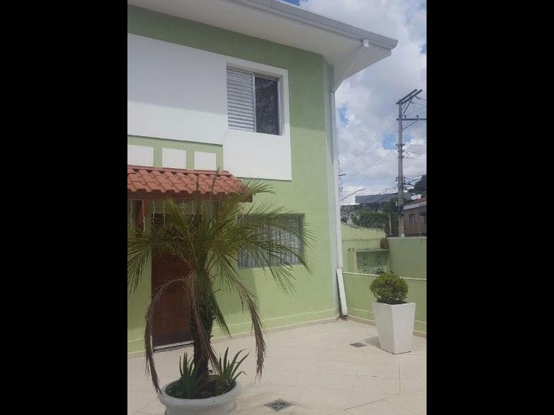 Casa de condomínio à venda Limão com 76m² e 2 quartos por R$ 420.000 - 489750888-c674b366-56d4-4bef-b5c0-3c679a46c796.jpeg