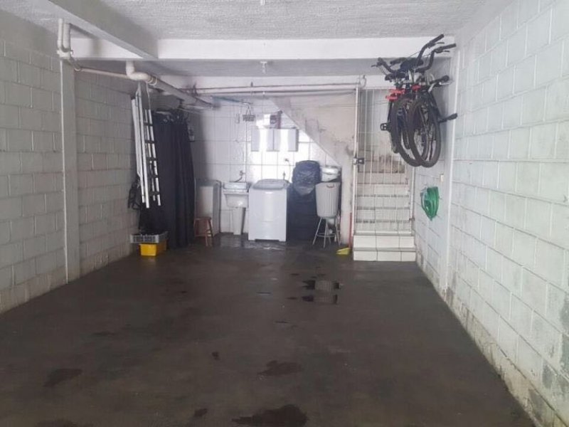 Casa de condomínio à venda Limão com 76m² e 2 quartos por R$ 420.000 - 588394026-936b3891-d155-4f3b-ac3a-9c1a2dd8914e.jpeg