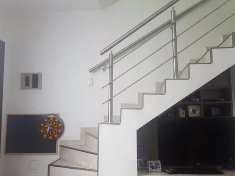 Casa de condomínio à venda Limão com 76m² e 2 quartos por R$ 420.000 - 636015891-21e47f40-f4b6-43ff-ab64-f8c8722a5e04.jpeg