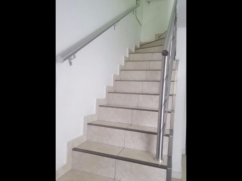 Casa de condomínio à venda Limão com 76m² e 2 quartos por R$ 420.000 - 817488567-6f11134b-d723-4e47-b625-98ce12e5bf44.jpeg