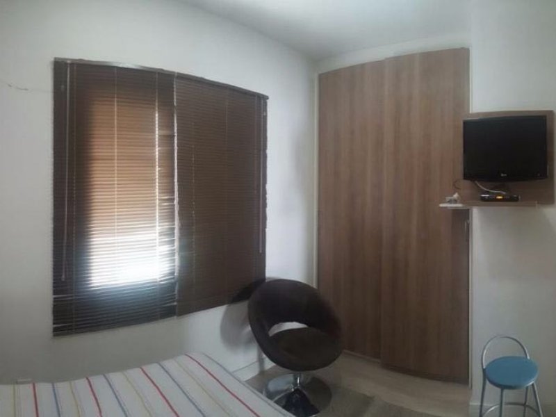 Casa de condomínio à venda Limão com 76m² e 2 quartos por R$ 420.000 - 879818945-e73ed2d6-7204-4938-aaf3-9ec5a57318d2.jpeg