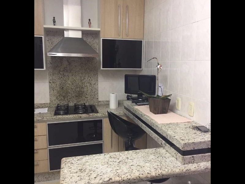 Casa de condomínio à venda Limão com 76m² e 2 quartos por R$ 420.000 - 978726060-6b706135-144c-471b-ada5-af73505cef9e.jpeg