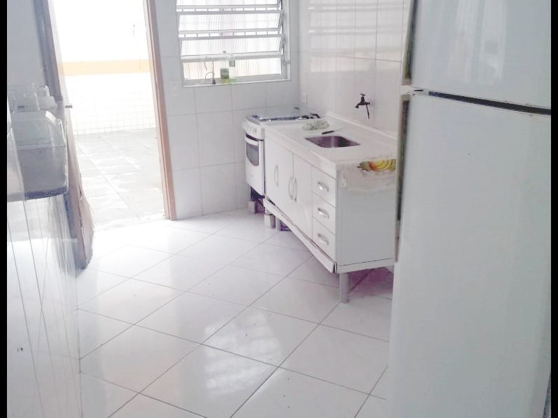 Casa à venda Campo da Aviação com 110m² e 3 quartos por R$ 380.000 - 1070822855-7.jpeg
