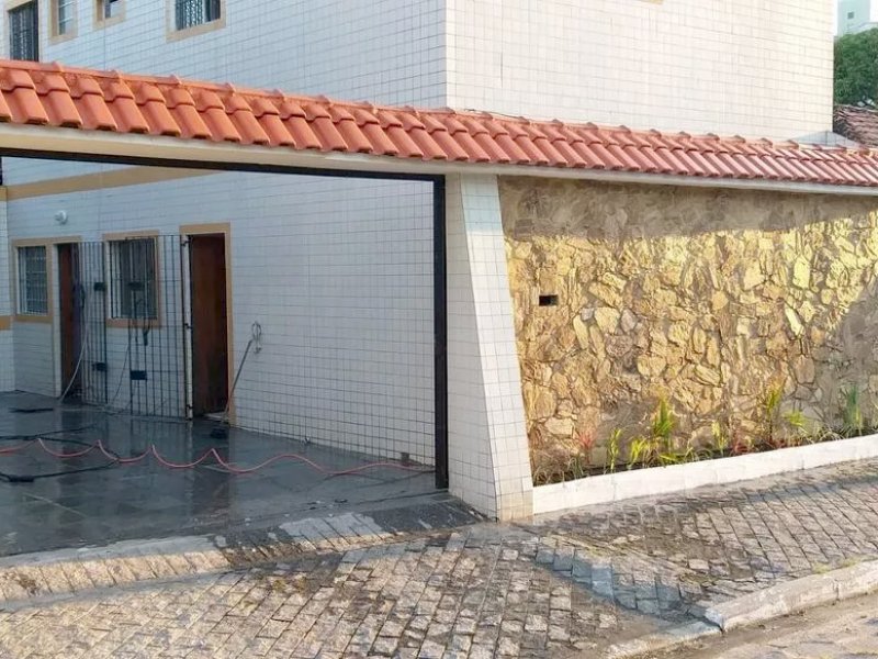 Casa à venda Campo da Aviação com 110m² e 3 quartos por R$ 380.000 - 1136123590-1.jpg