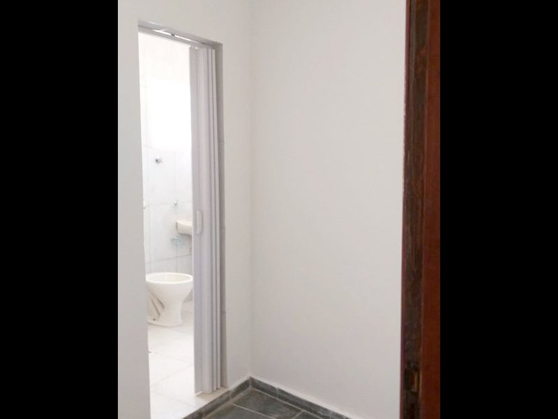 Casa à venda Campo da Aviação com 110m² e 3 quartos por R$ 380.000 - 1190842474-11.jpg