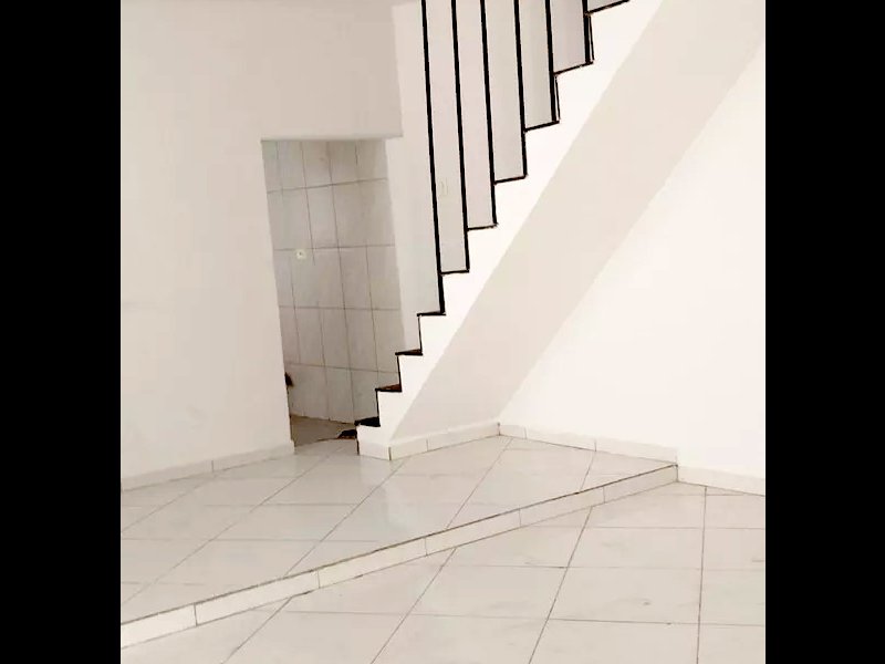 Casa à venda Campo da Aviação com 110m² e 3 quartos por R$ 380.000 - 1347195927-5.jpg