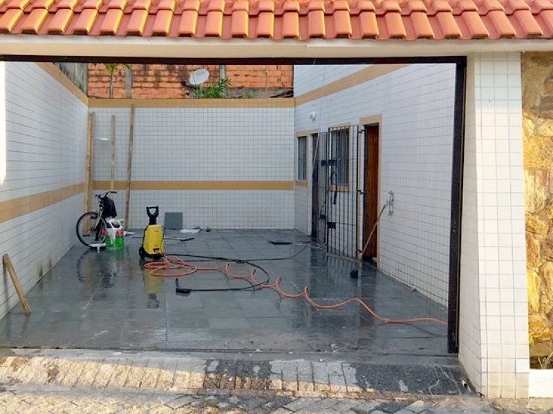 Casa à venda Campo da Aviação com 110m² e 3 quartos por R$ 380.000 - 1378386433-2.jpg