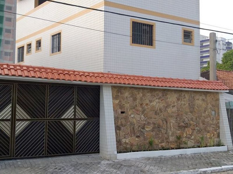 Casa à venda Campo da Aviação com 110m² e 3 quartos por R$ 380.000 - 1572561931-18.jpg