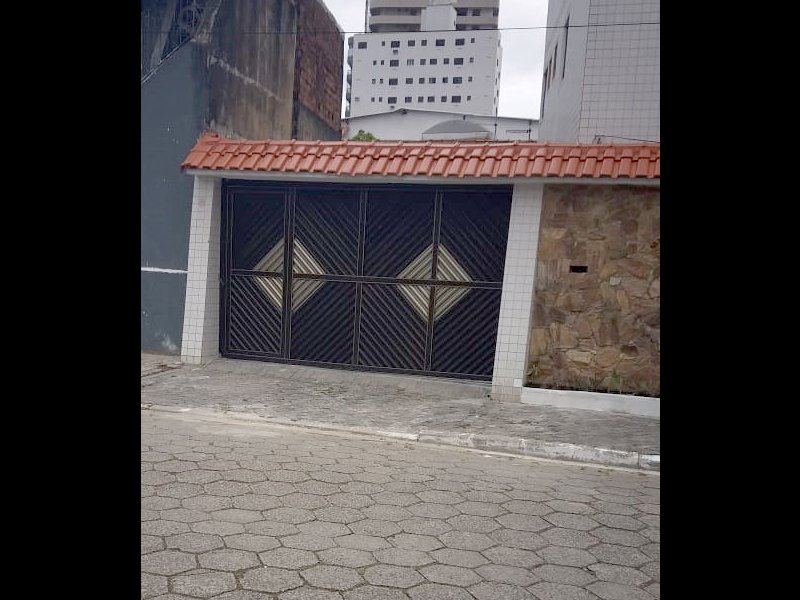 Casa à venda Campo da Aviação com 110m² e 3 quartos por R$ 380.000 - 16356477-16.jpeg