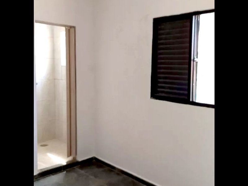 Casa à venda Campo da Aviação com 110m² e 3 quartos por R$ 380.000 - 1739468923-10.jpg