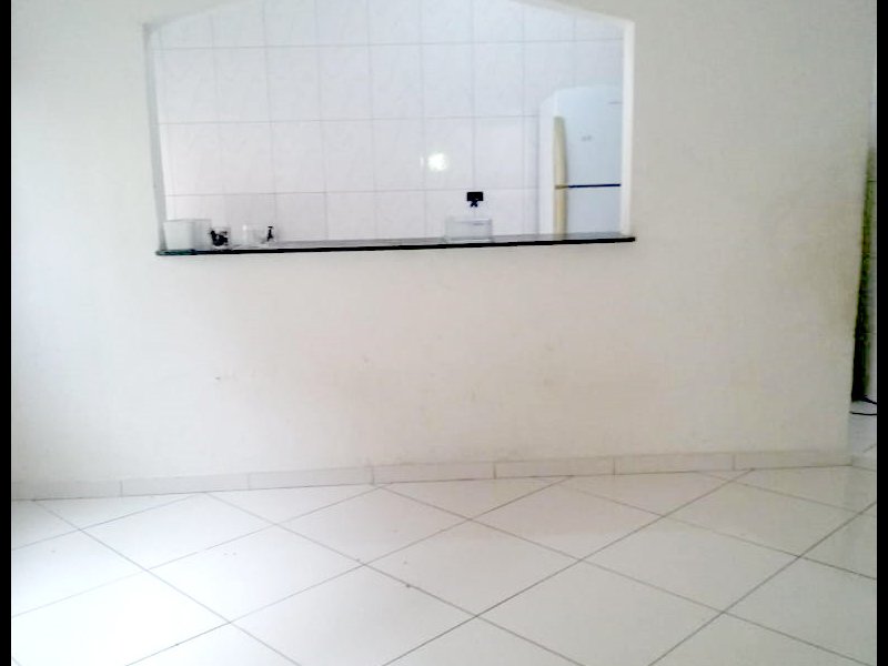 Casa à venda Campo da Aviação com 110m² e 3 quartos por R$ 380.000 - 1745246739-6.jpeg