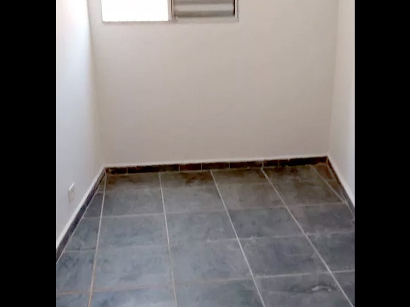 Casa à venda Campo da Aviação com 110m² e 3 quartos por R$ 380.000 - 1749634208-9.jpg