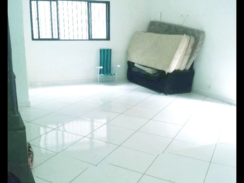 Casa à venda Campo da Aviação com 110m² e 3 quartos por R$ 380.000 - 1775776558-8.jpeg