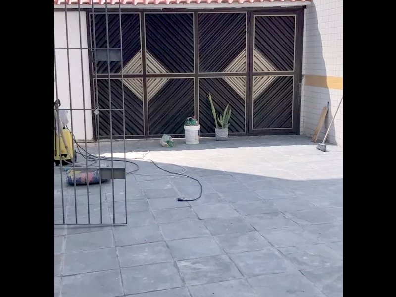 Casa à venda Campo da Aviação com 110m² e 3 quartos por R$ 380.000 - 2064286306-14.jpg