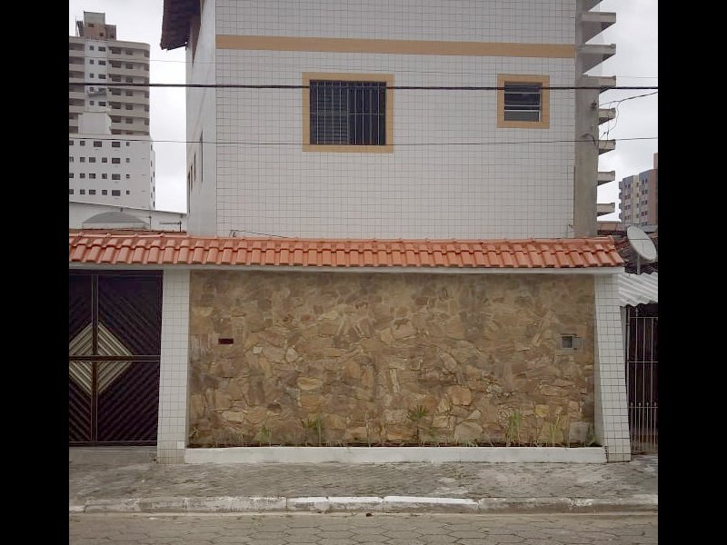 Casa à venda Campo da Aviação com 110m² e 3 quartos por R$ 380.000 - 274662786-17.jpeg