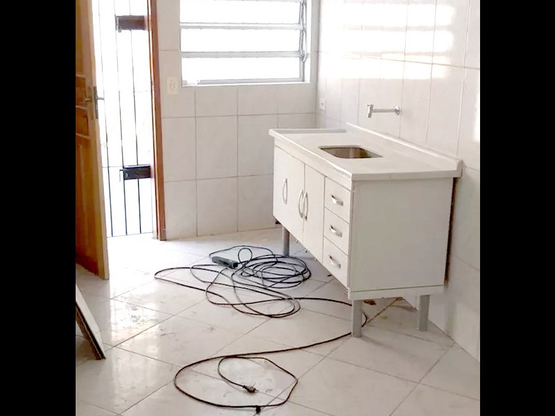 Casa à venda Campo da Aviação com 110m² e 3 quartos por R$ 380.000 - 777177902-13.jpg