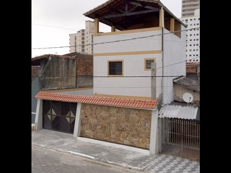 Casa à venda Campo da Aviação com 110m² e 3 quartos por R$ 380.000 - 852637759-19.jpg