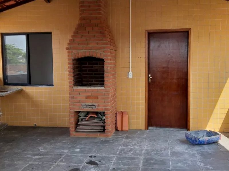 Casa à venda Campo da Aviação com 110m² e 3 quartos por R$ 380.000 - 859861345-4.jpg