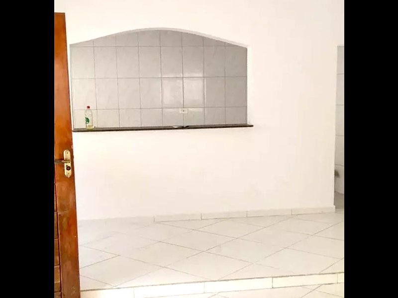 Casa à venda Campo da Aviação com 110m² e 3 quartos por R$ 380.000 - 900948068-12.jpg