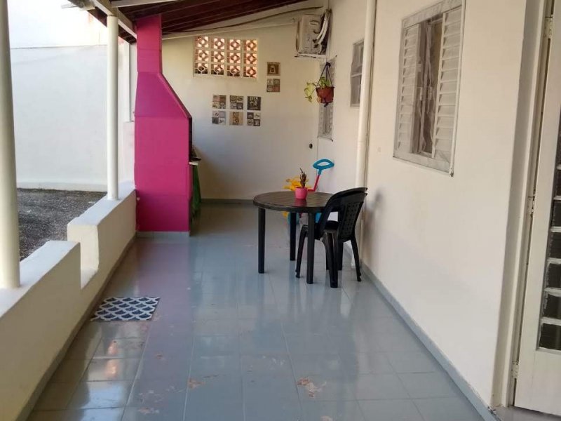 imóvel com 300m² - Parque Dom Pedro II - Campinas
