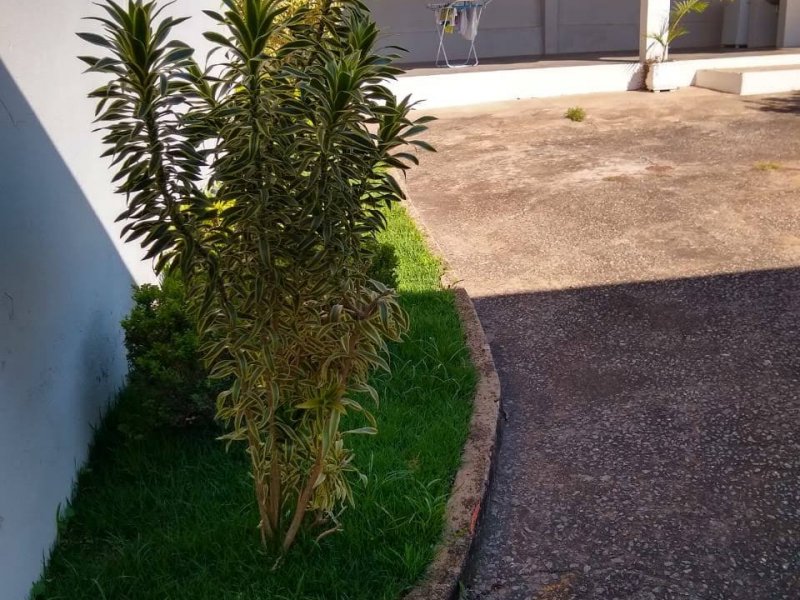 imóvel com 300m² - Parque Dom Pedro II - Campinas