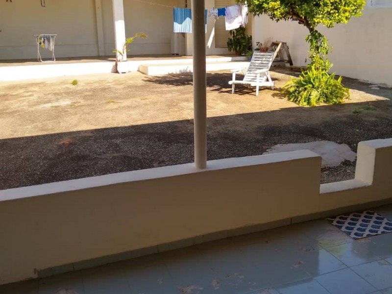 imóvel com 300m² - Parque Dom Pedro II - Campinas