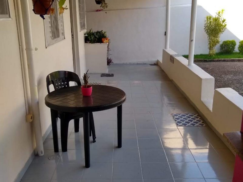 imóvel com 300m² - Parque Dom Pedro II - Campinas