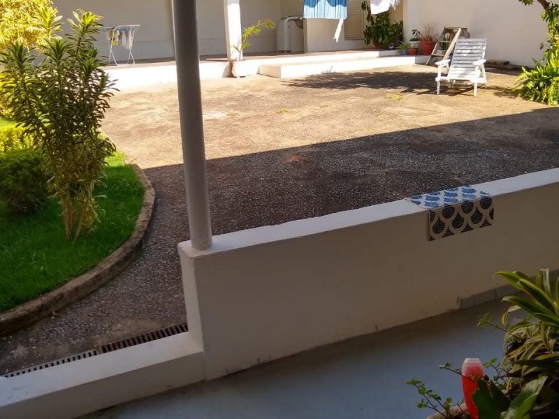imóvel com 300m² - Parque Dom Pedro II - Campinas