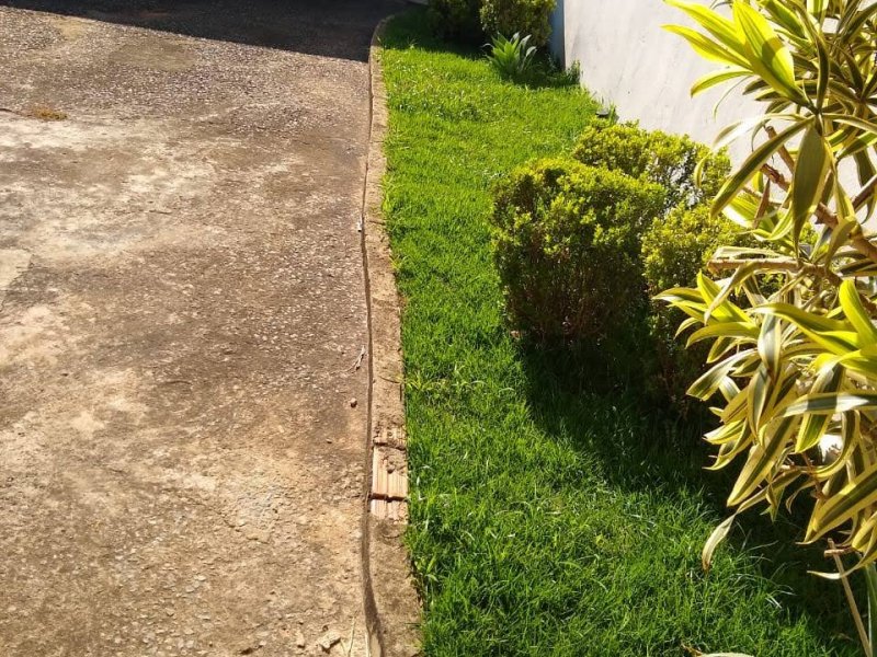 imóvel com 300m² - Parque Dom Pedro II - Campinas