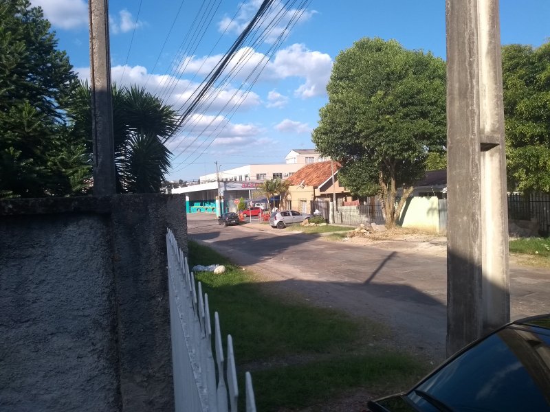 Casa à venda Hauer com 200m² e 3 quartos por R$ 680.000 - 465530504-img-20180412-163339528.jpg