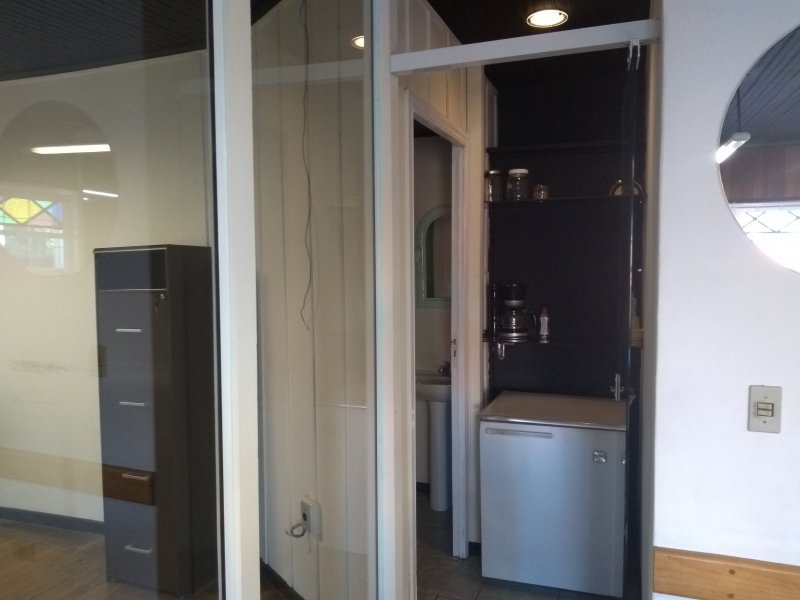 Casa à venda Hauer com 200m² e 3 quartos por R$ 680.000 - 52206994-img-20180412-163611005.jpg
