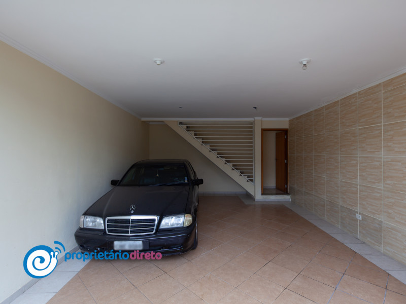 Casa à venda Mandaqui com 175m² e 3 quartos por R$ 680.000 - n1124-02-2.jpg