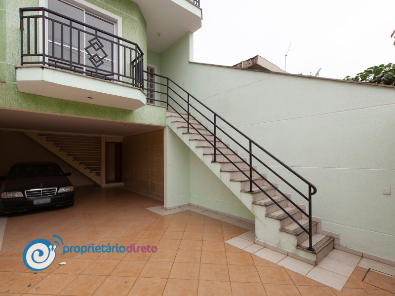 Casa à venda Mandaqui com 175m² e 3 quartos por R$ 680.000 - n1124-04-2.jpg