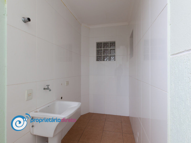 Casa à venda Mandaqui com 175m² e 3 quartos por R$ 680.000 - n1124-05-2.jpg