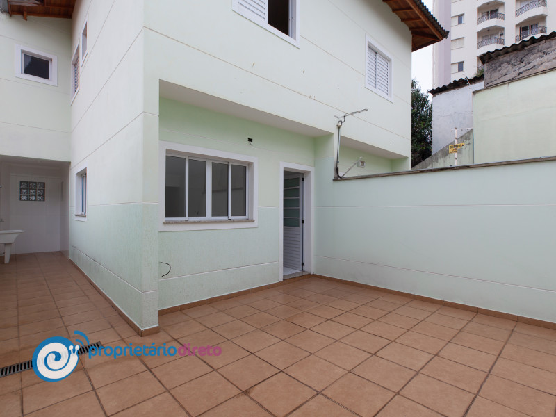 Casa à venda Mandaqui com 175m² e 3 quartos por R$ 680.000 - n1124-06-2.jpg