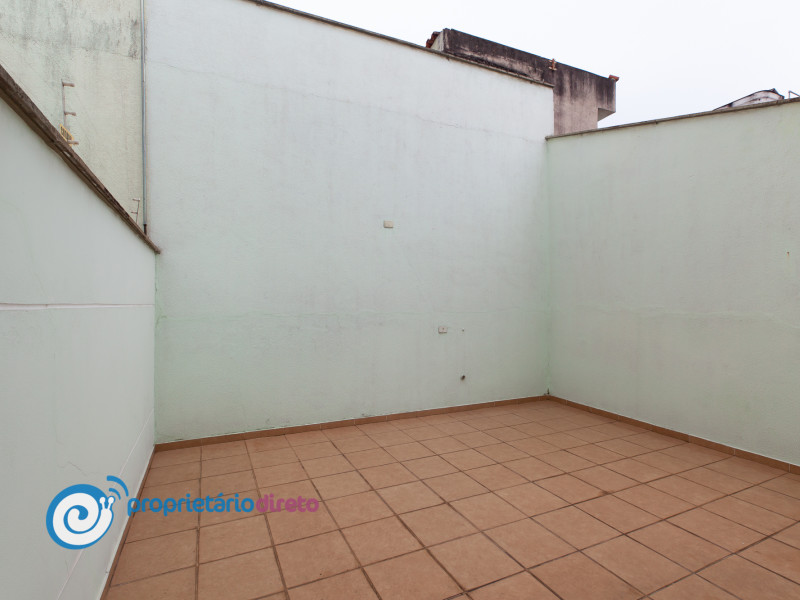 Casa à venda Mandaqui com 175m² e 3 quartos por R$ 680.000 - n1124-07-2.jpg