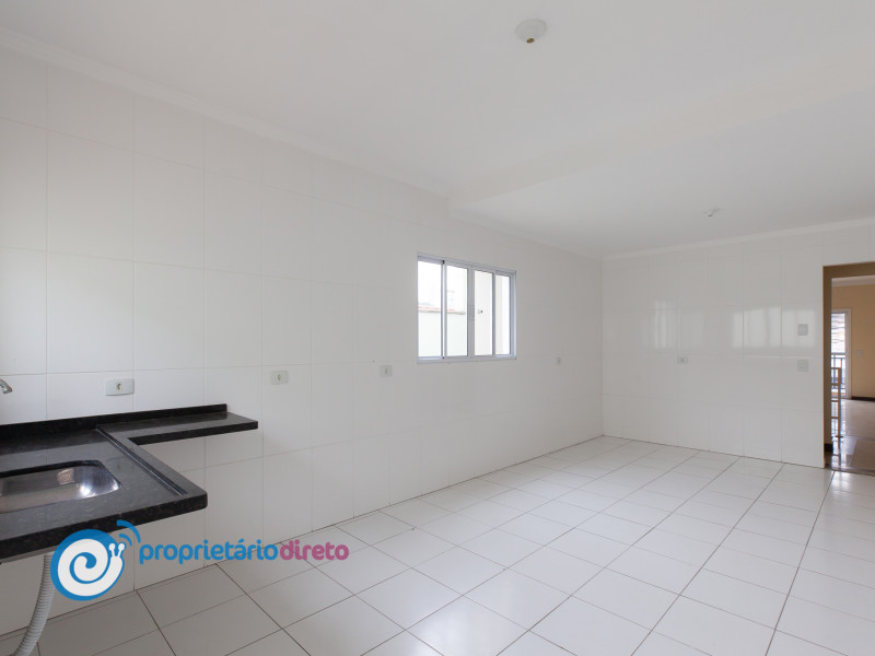 Casa à venda Mandaqui com 175m² e 3 quartos por R$ 680.000 - n1124-08-2.jpg