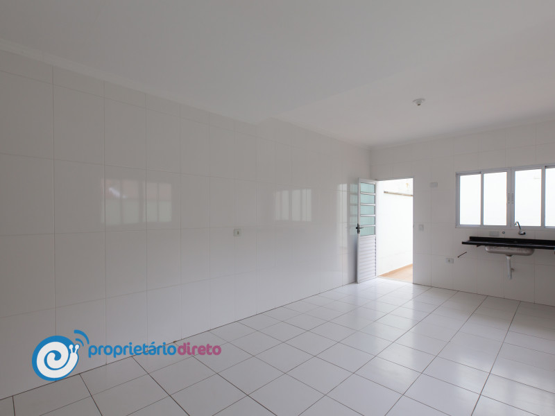 Casa à venda Mandaqui com 175m² e 3 quartos por R$ 680.000 - n1124-09-2.jpg