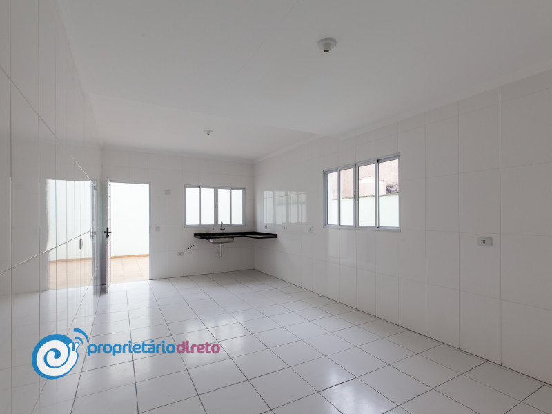 Casa à venda Mandaqui com 175m² e 3 quartos por R$ 680.000 - n1124-10-2.jpg