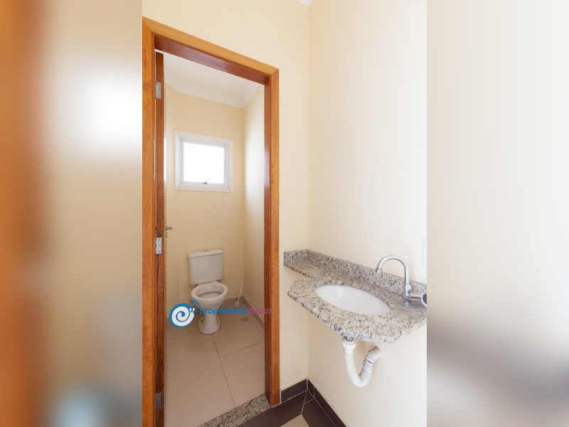 Casa à venda Mandaqui com 175m² e 3 quartos por R$ 680.000 - n1124-11-2.jpg