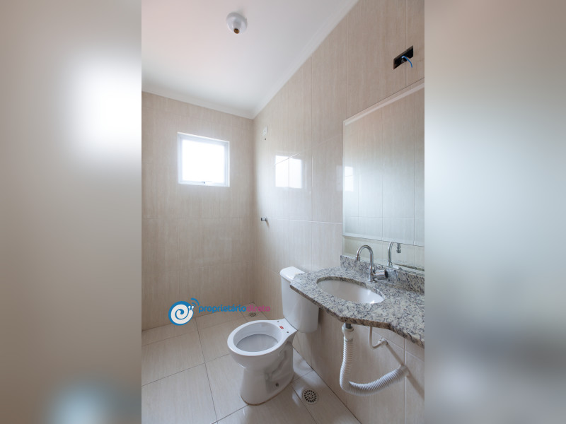 Casa à venda Mandaqui com 175m² e 3 quartos por R$ 680.000 - n1124-16-2.jpg